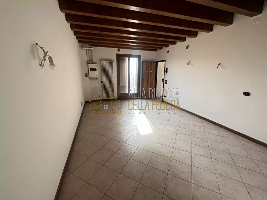 Immagine 3 di Appartamento in vendita  in Via Pasini a Schio