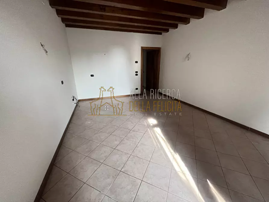 Immagine 4 di Appartamento in vendita  in Via Pasini a Schio