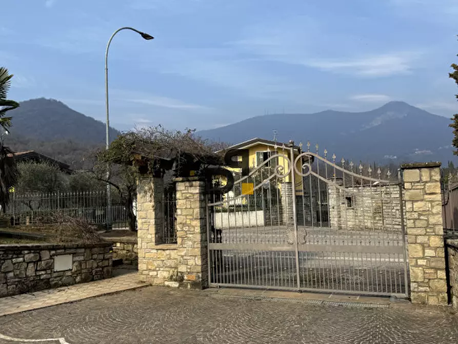 Immagine 1 di Casa indipendente in vendita  in via tormini 50 a Gavardo