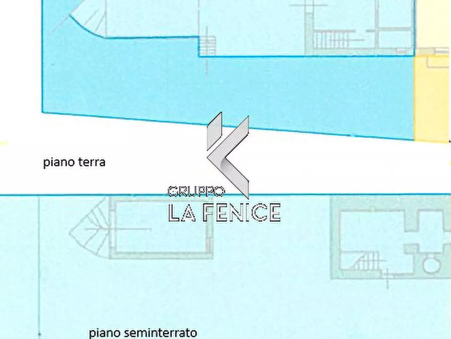 Immagine 33 di Casa bifamiliare in vendita  in c.da Monteguerra a Locorotondo
