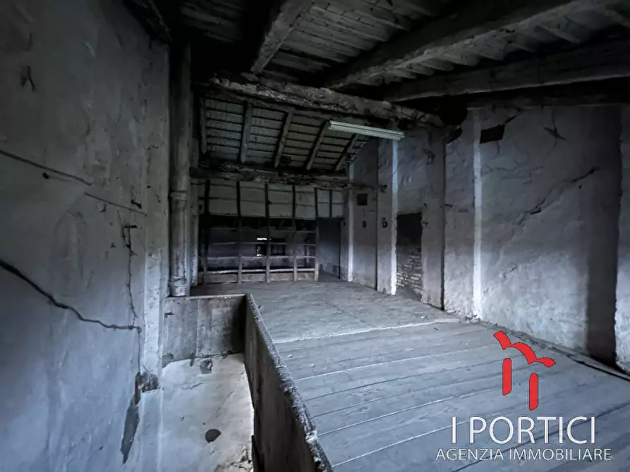 Immagine 4 di Rustico / casale in vendita  in via boschi a Scorzè