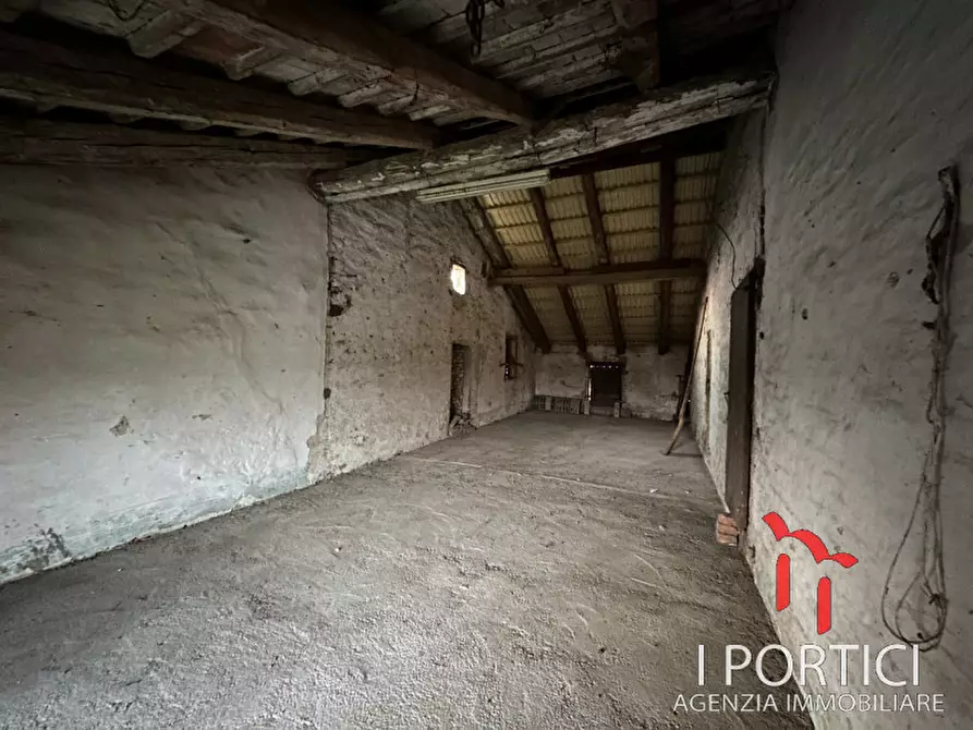 Immagine 8 di Rustico / casale in vendita  in via boschi a Scorzè
