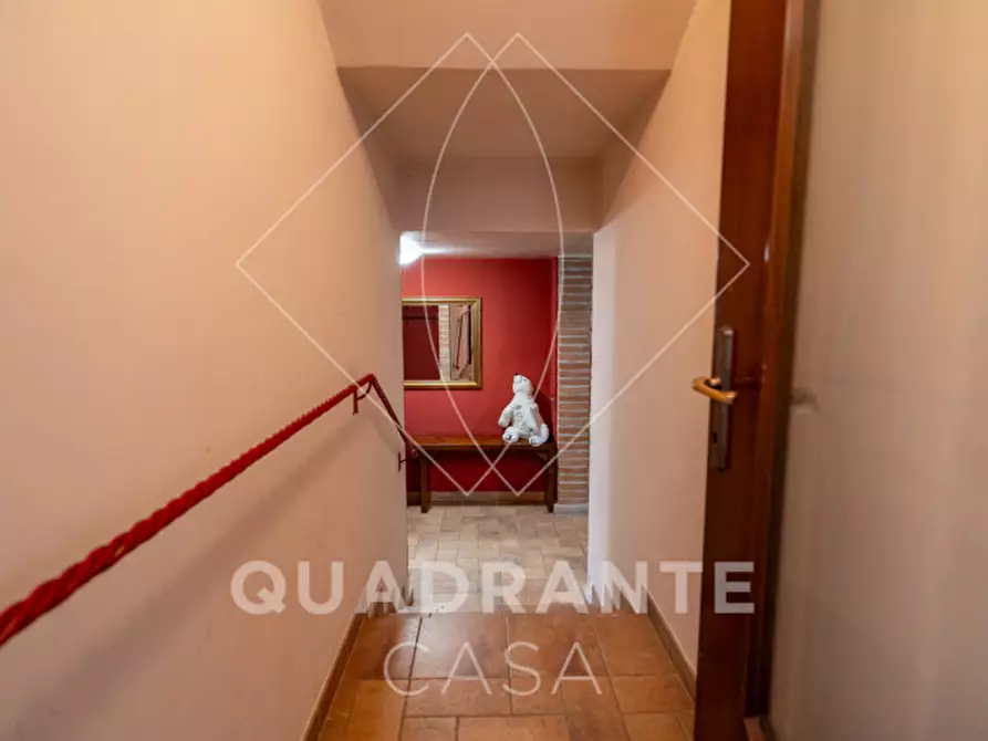 Immagine 20 di Villa in vendita  in via Magellano a Montegaldella