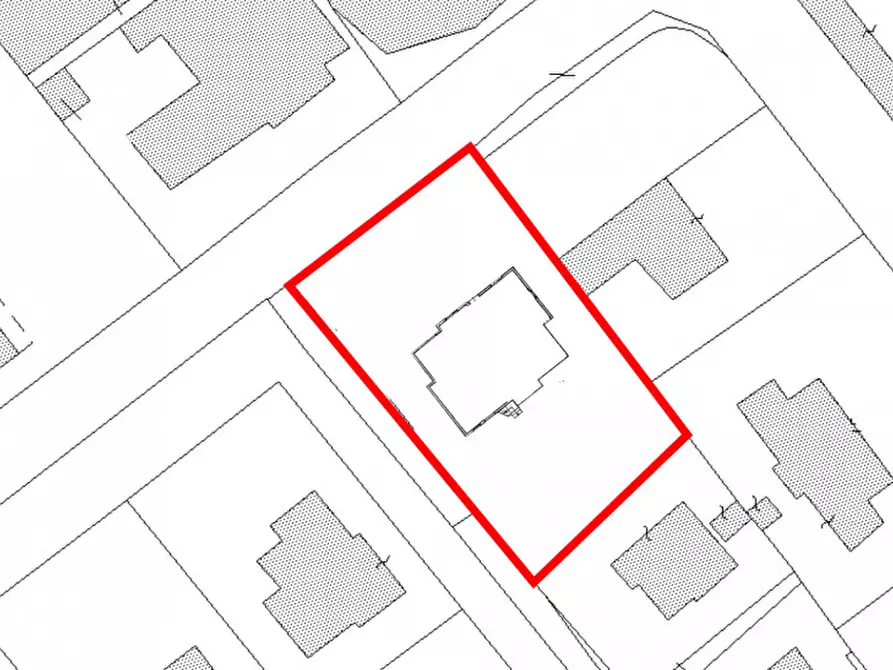 Immagine 43 di Villa in vendita  in via Magellano a Montegaldella