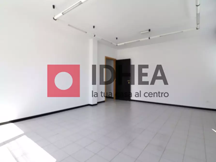 Immagine 4 di Ufficio in vendita  in VIA DEI MILLE a Villorba