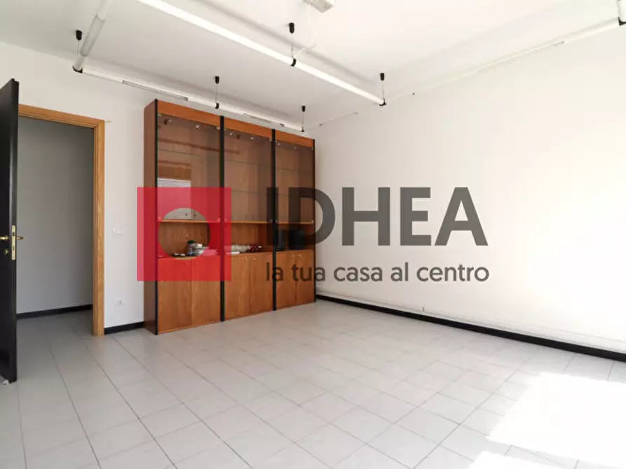 Immagine 5 di Ufficio in vendita  in VIA DEI MILLE a Villorba