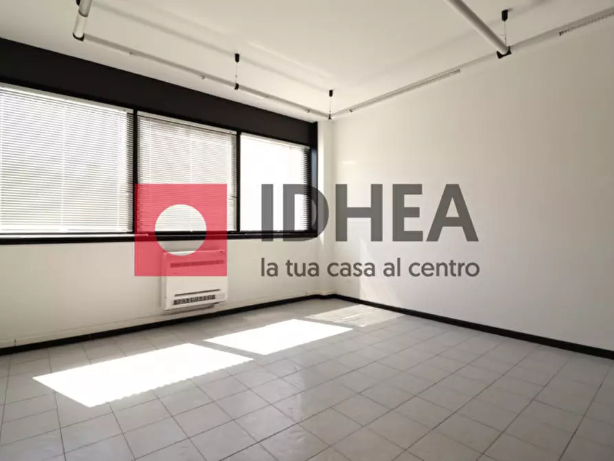Immagine 8 di Ufficio in vendita  in VIA DEI MILLE a Villorba