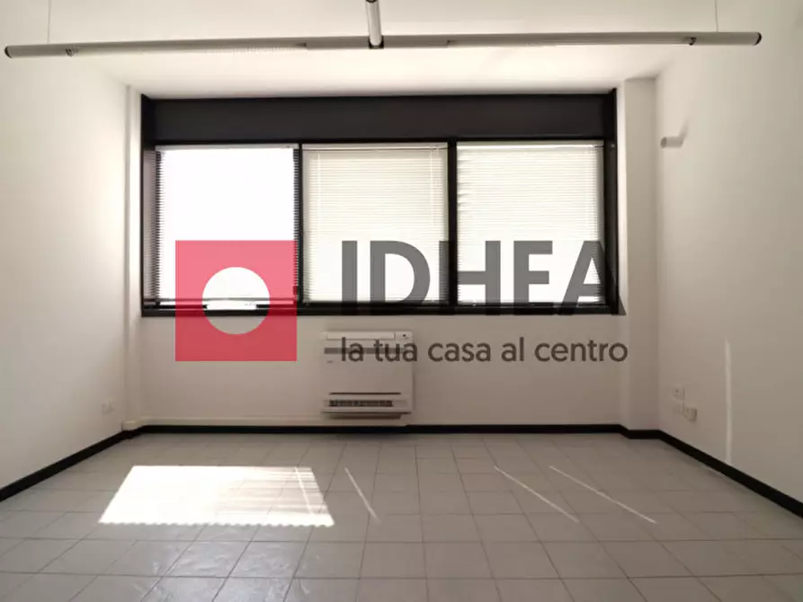 Immagine 10 di Ufficio in vendita  in VIA DEI MILLE a Villorba
