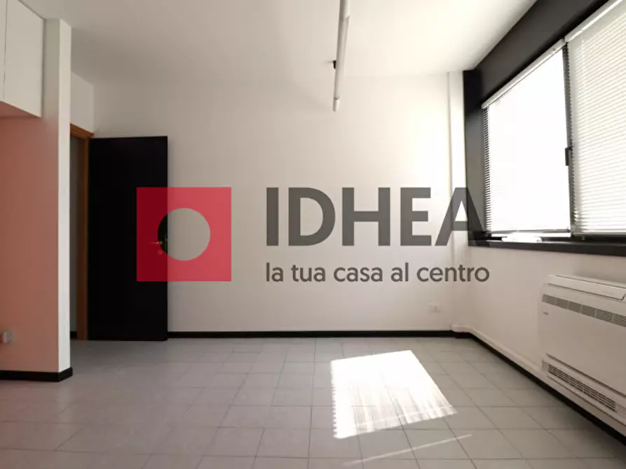 Immagine 12 di Ufficio in vendita  in VIA DEI MILLE a Villorba