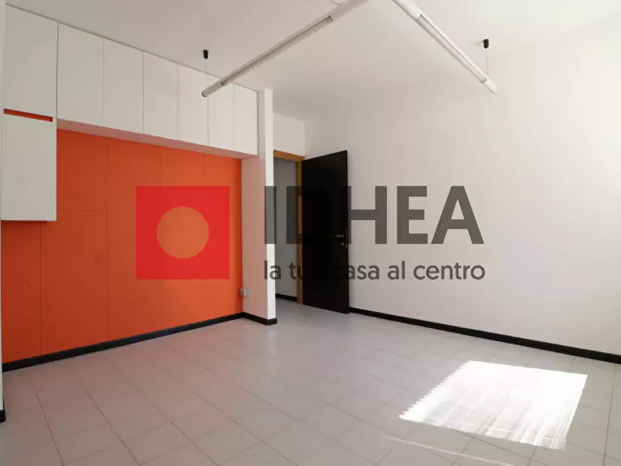 Immagine 13 di Ufficio in vendita  in VIA DEI MILLE a Villorba