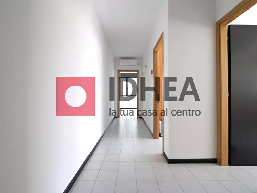 Immagine 14 di Ufficio in vendita  in VIA DEI MILLE a Villorba