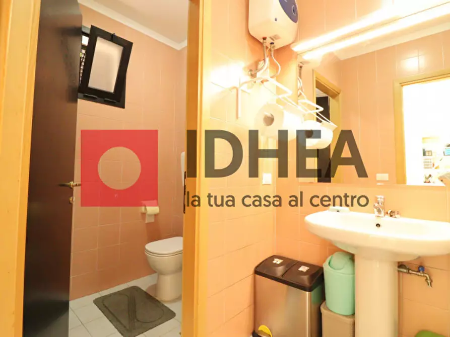 Immagine 15 di Ufficio in vendita  in VIA DEI MILLE a Villorba