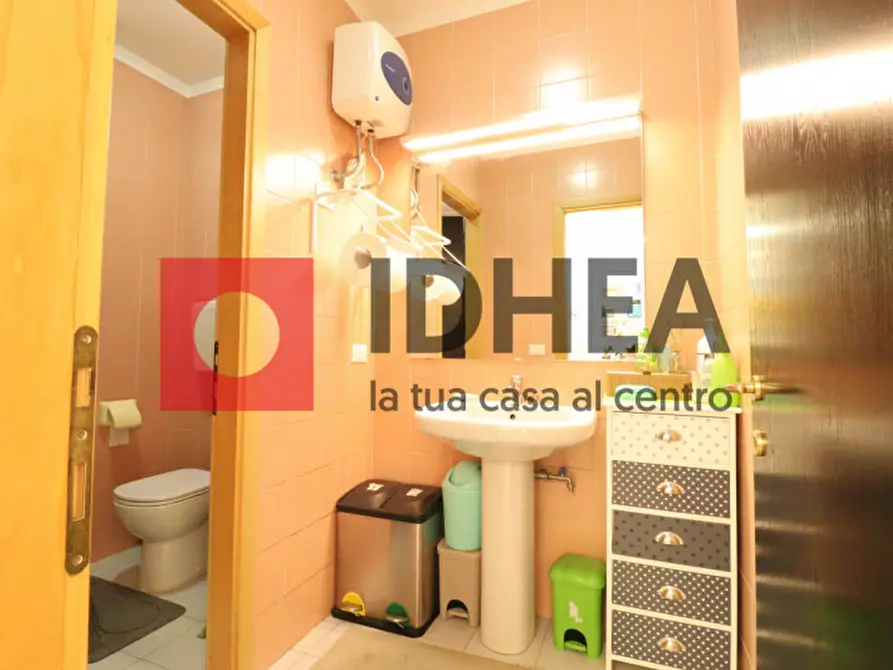 Immagine 16 di Ufficio in vendita  in VIA DEI MILLE a Villorba