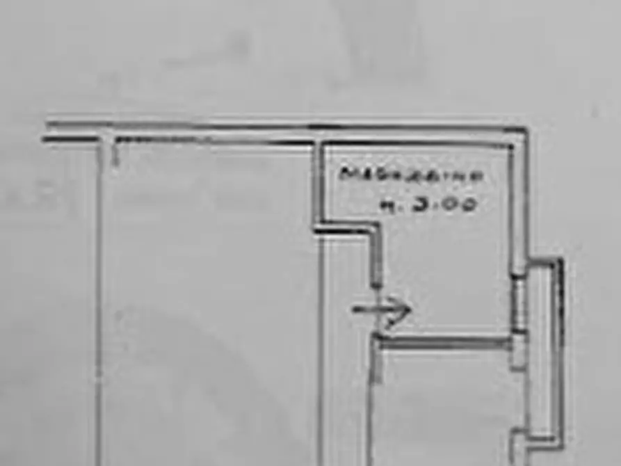 Immagine 18 di Ufficio in vendita  in VIA DEI MILLE a Villorba