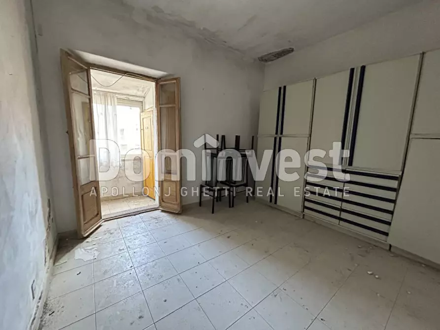 Immagine 20 di Palazzo in vendita  in Via Farini a Orbetello