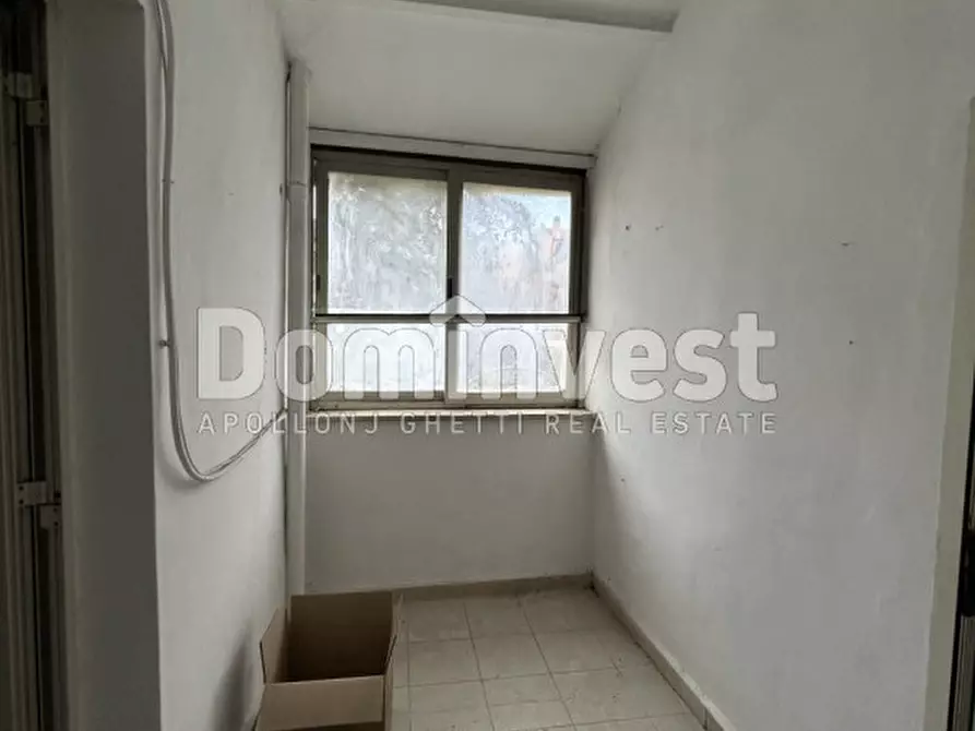 Immagine 21 di Palazzo in vendita  in Via Farini a Orbetello