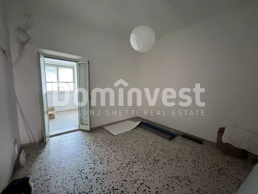 Immagine 23 di Palazzo in vendita  in Via Farini a Orbetello