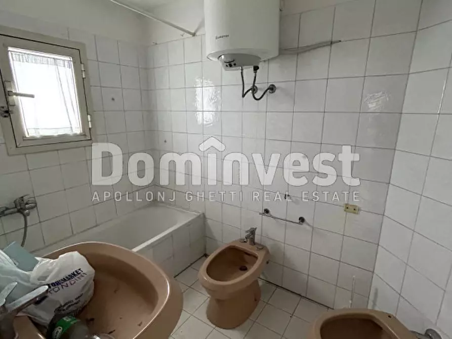 Immagine 24 di Palazzo in vendita  in Via Farini a Orbetello