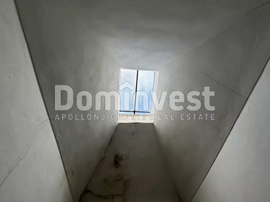 Immagine 30 di Palazzo in vendita  in Via Farini a Orbetello