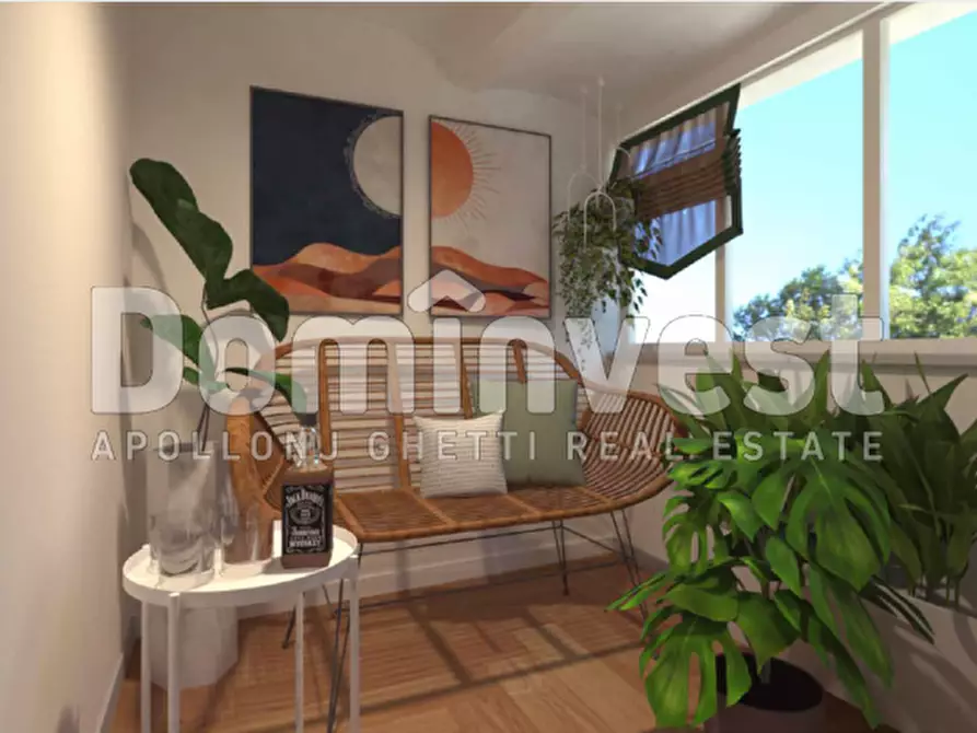 Immagine 37 di Palazzo in vendita  in Via Farini a Orbetello