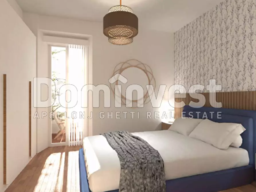 Immagine 41 di Palazzo in vendita  in Via Farini a Orbetello