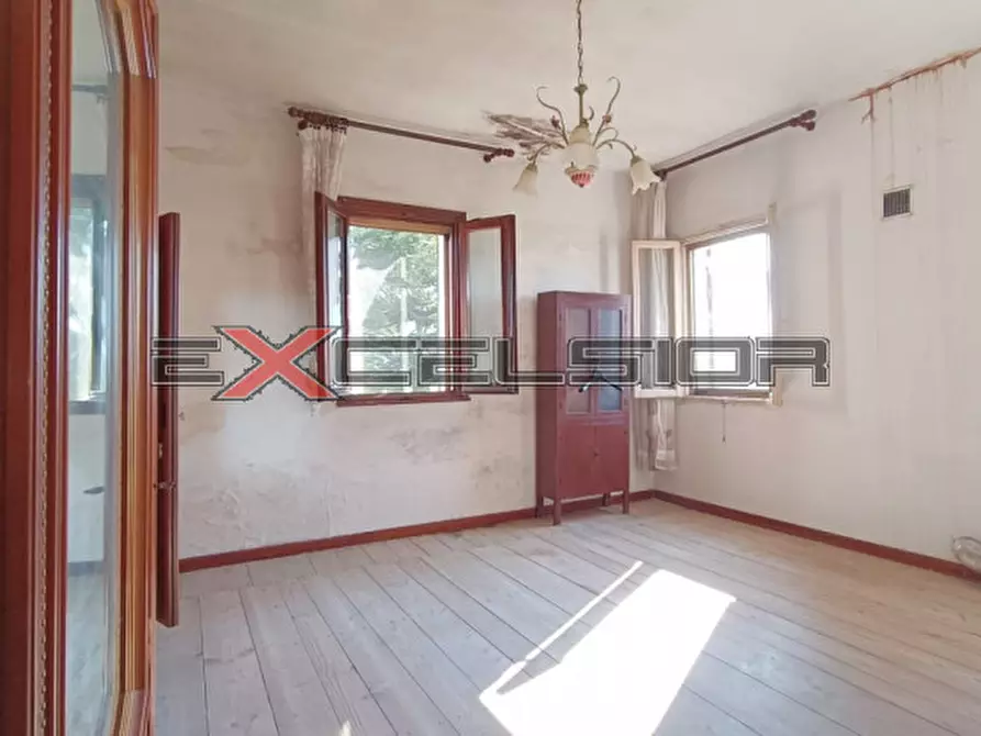 Immagine 2 di Terreno in vendita  in Corso Risorgimento n. 160 - Porto Viro (RO) a Taglio Di Po