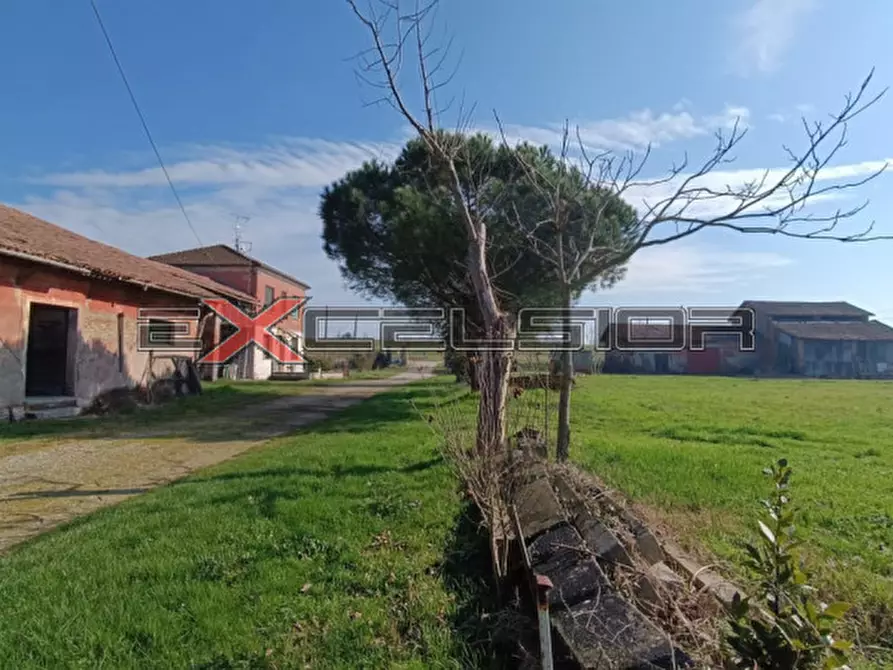 Immagine 4 di Terreno in vendita  in Corso Risorgimento n. 160 - Porto Viro (RO) a Taglio Di Po