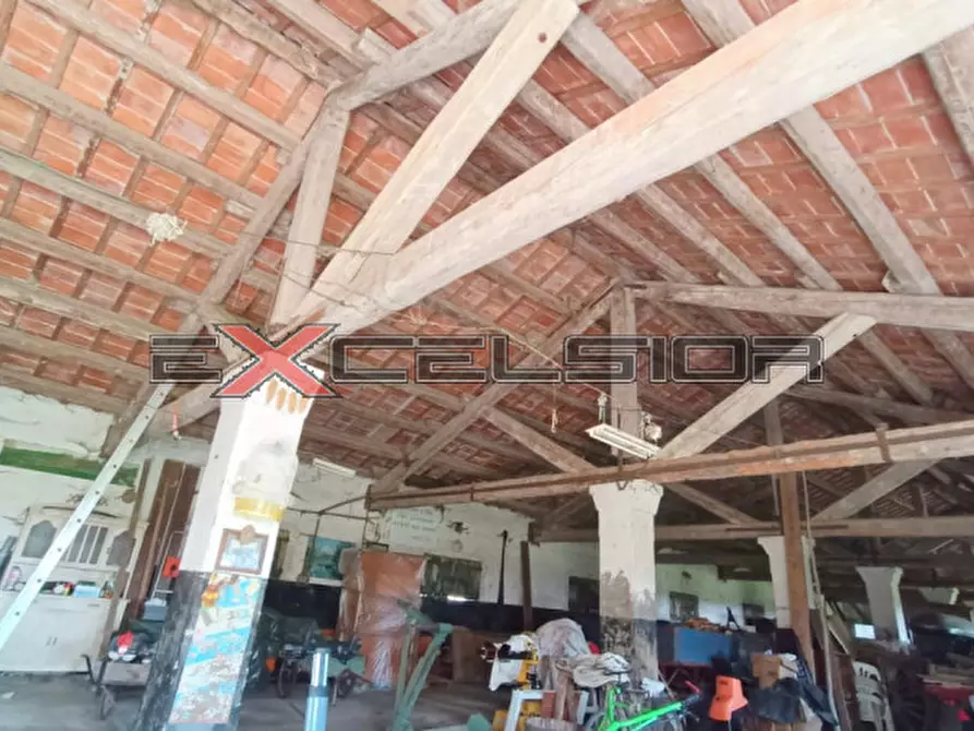 Immagine 5 di Terreno in vendita  in Corso Risorgimento n. 160 - Porto Viro (RO) a Taglio Di Po