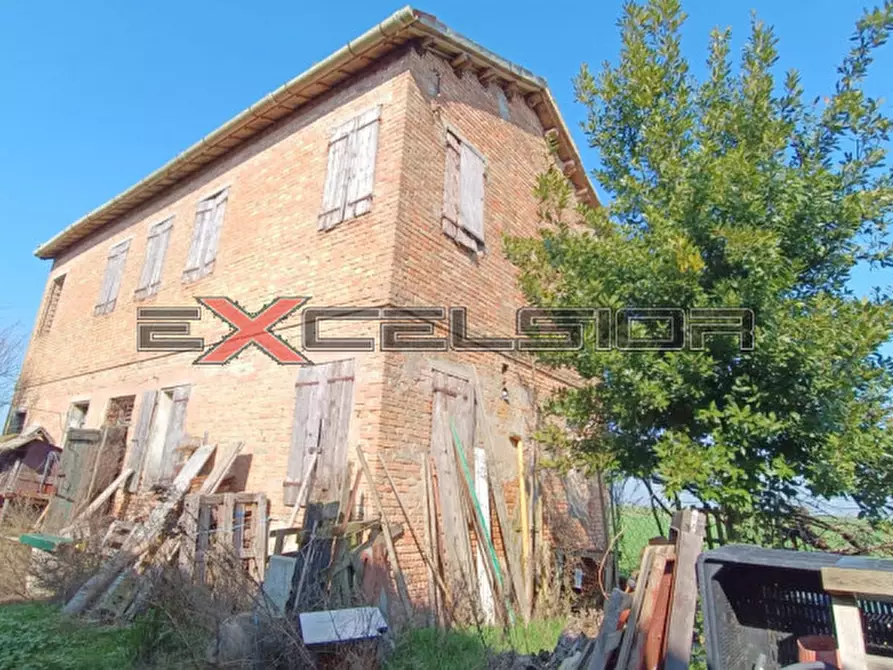 Immagine 6 di Terreno in vendita  in Corso Risorgimento n. 160 - Porto Viro (RO) a Taglio Di Po