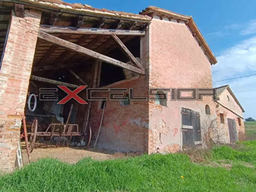 Immagine 7 di Terreno in vendita  in Corso Risorgimento n. 160 - Porto Viro (RO) a Taglio Di Po