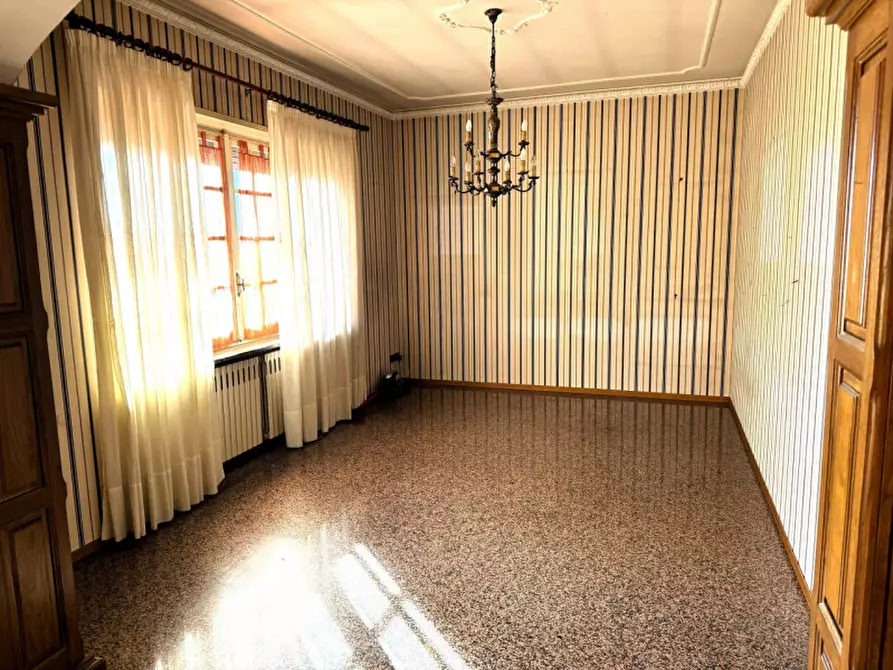 Immagine 13 di Casa bifamiliare in vendita  in Via delle Nocette 33 a Busano