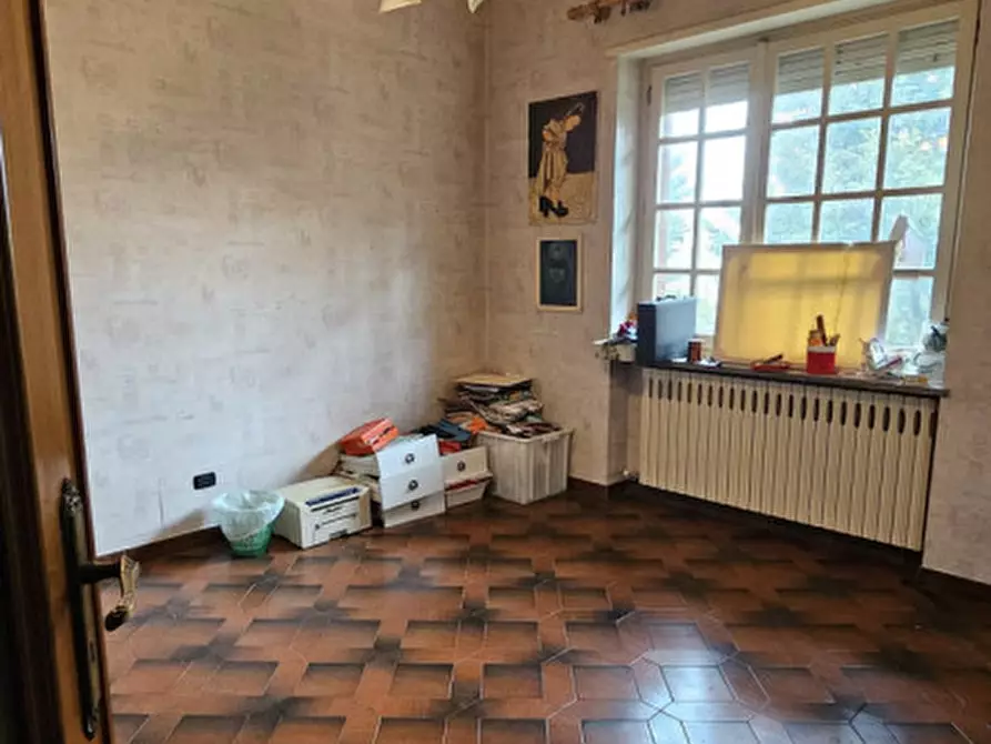 Immagine 35 di Casa bifamiliare in vendita  in Via delle Nocette 33 a Busano