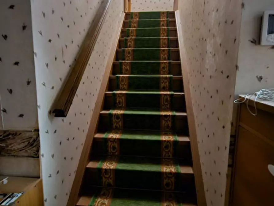 Immagine 45 di Casa bifamiliare in vendita  in Via delle Nocette 33 a Busano