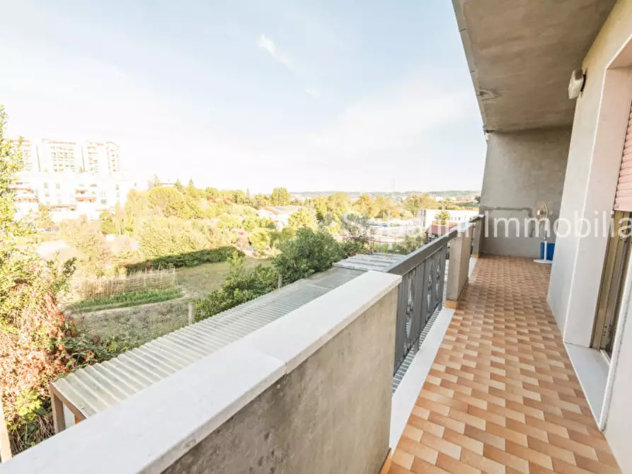 Immagine 34 di Casa bifamiliare in vendita  in Str. Vicinale Case Salvatore, 8 a Pescara