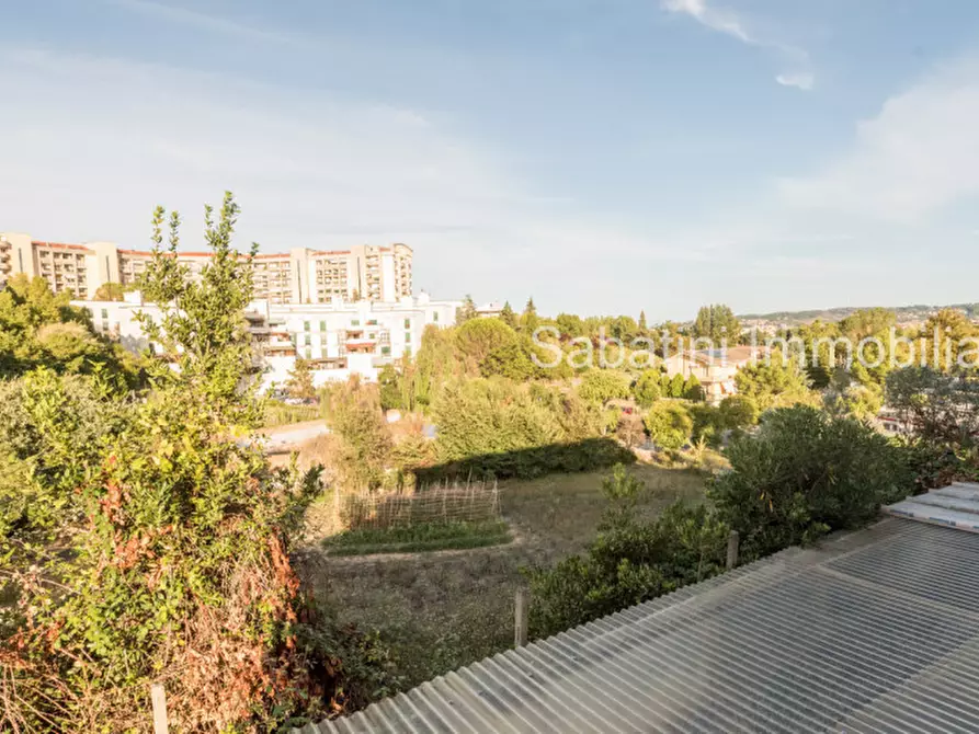 Immagine 50 di Casa bifamiliare in vendita  in Str. Vicinale Case Salvatore, 8 a Pescara