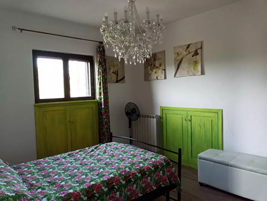 Immagine 12 di Villa in affitto  in Strada Poggio Pelato a Capalbio