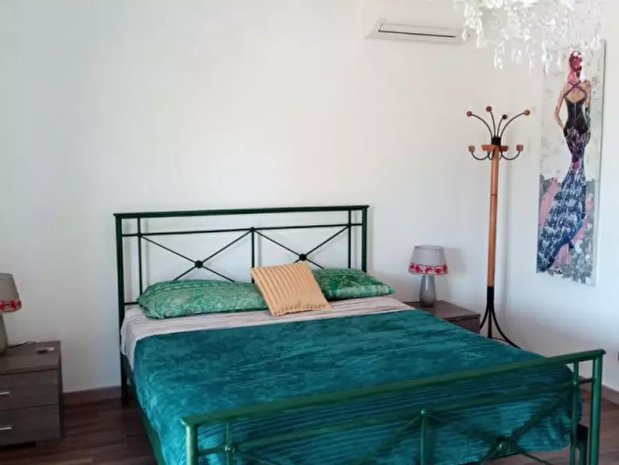 Immagine 14 di Villa in affitto  in Strada Poggio Pelato a Capalbio