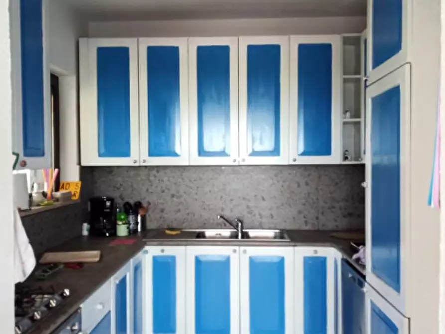 Immagine 16 di Villa in affitto  in Strada Poggio Pelato a Capalbio