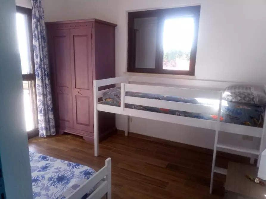 Immagine 18 di Villa in affitto  in Strada Poggio Pelato a Capalbio