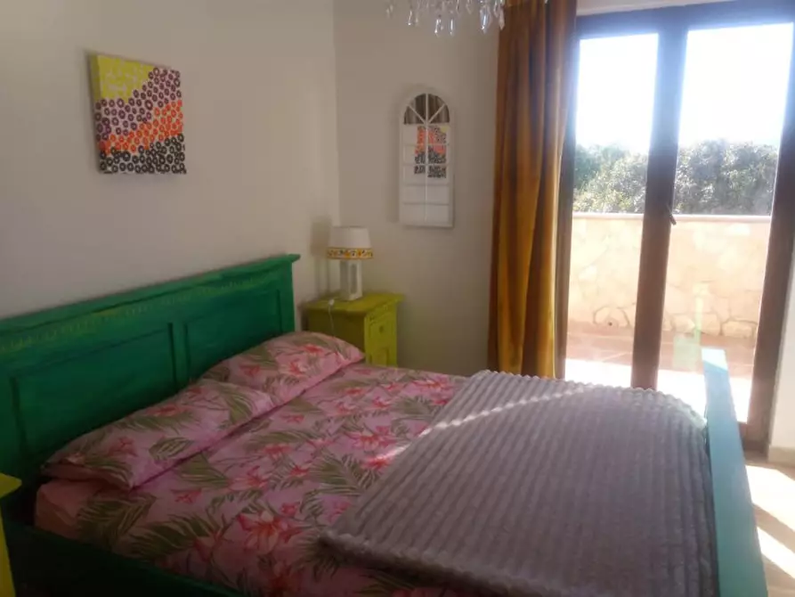 Immagine 20 di Villa in affitto  in Strada Poggio Pelato a Capalbio