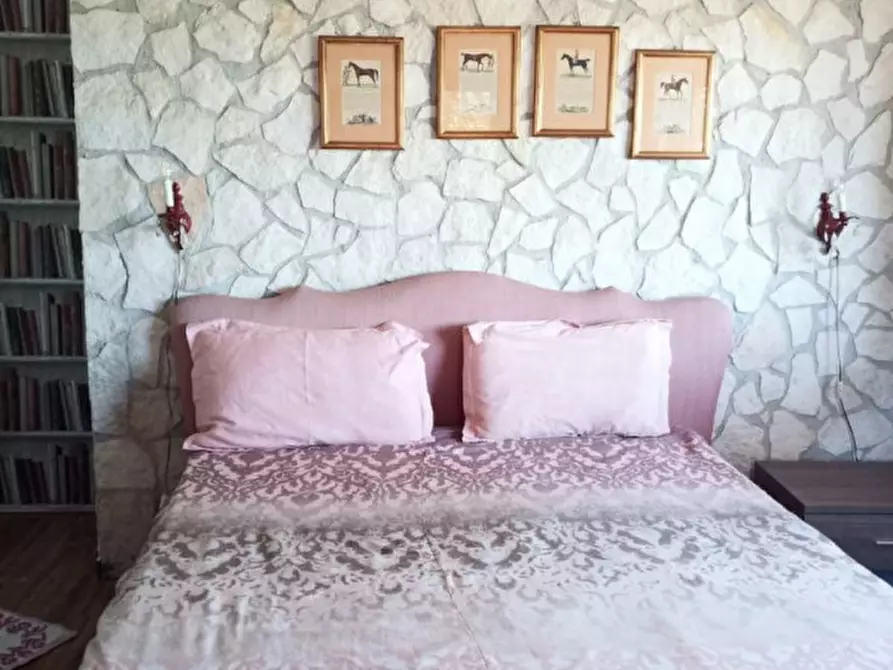 Immagine 22 di Villa in affitto  in Strada Poggio Pelato a Capalbio