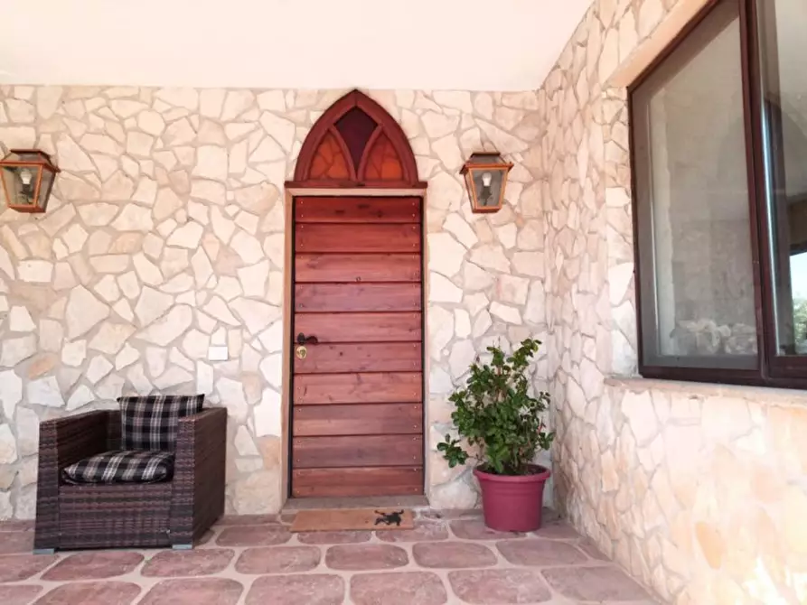 Immagine 23 di Villa in affitto  in Strada Poggio Pelato a Capalbio