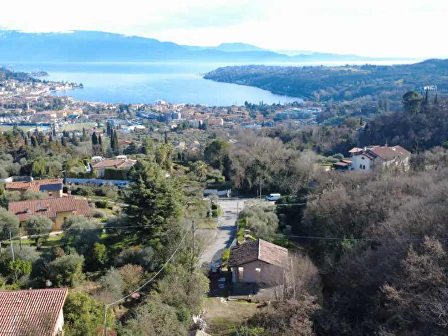 Immagine 20 di Villa in vendita  a Salò