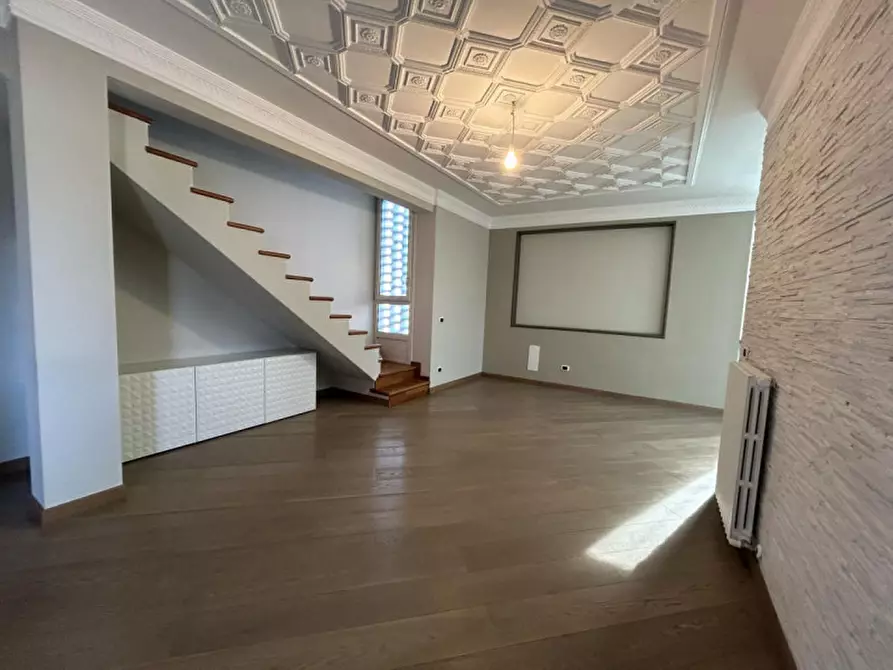 Immagine 2 di Appartamento in vendita  in Via Mantova a Parma