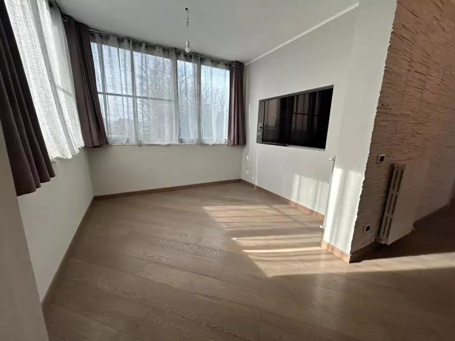 Immagine 4 di Appartamento in vendita  in Via Mantova a Parma