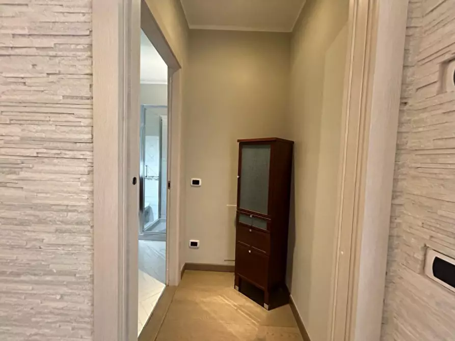 Immagine 5 di Appartamento in vendita  in Via Mantova a Parma