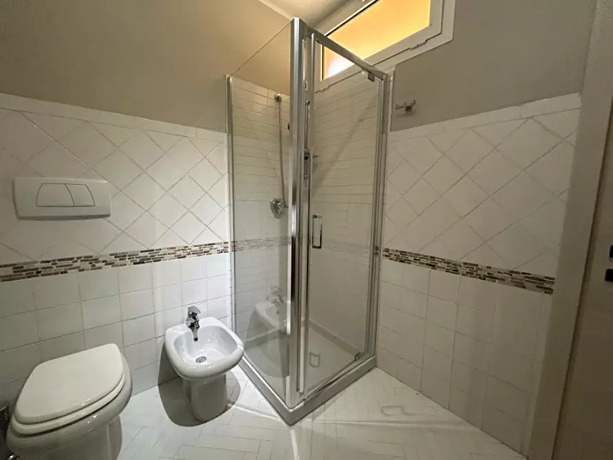 Immagine 7 di Appartamento in vendita  in Via Mantova a Parma