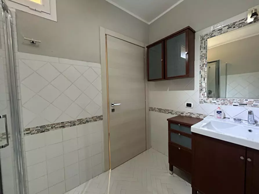 Immagine 8 di Appartamento in vendita  in Via Mantova a Parma