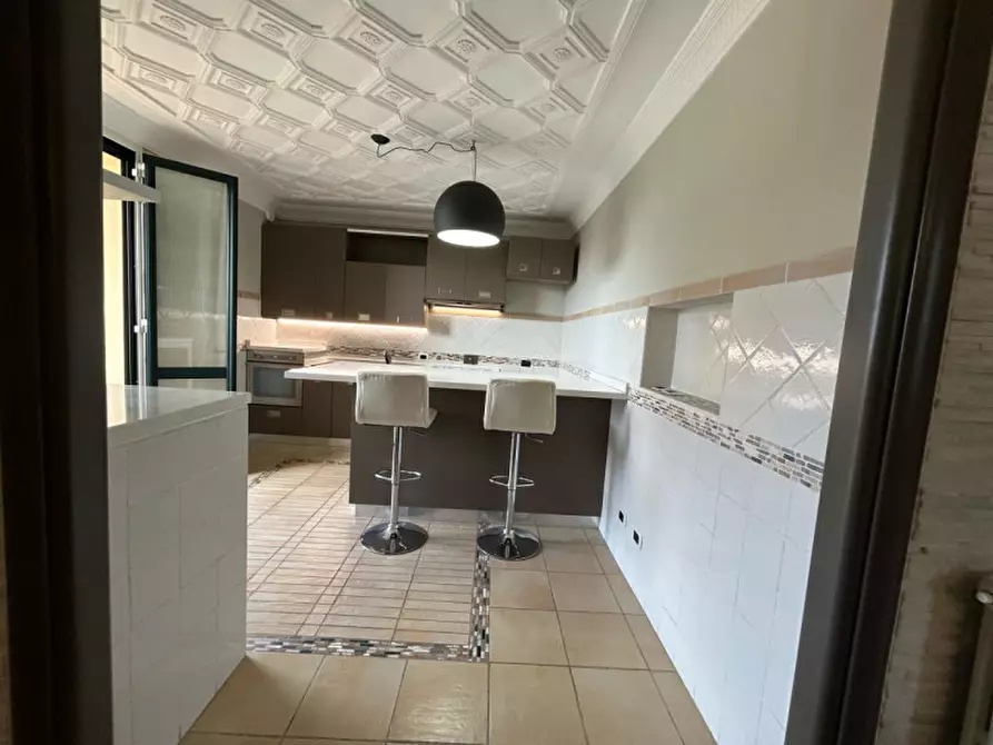 Immagine 9 di Appartamento in vendita  in Via Mantova a Parma