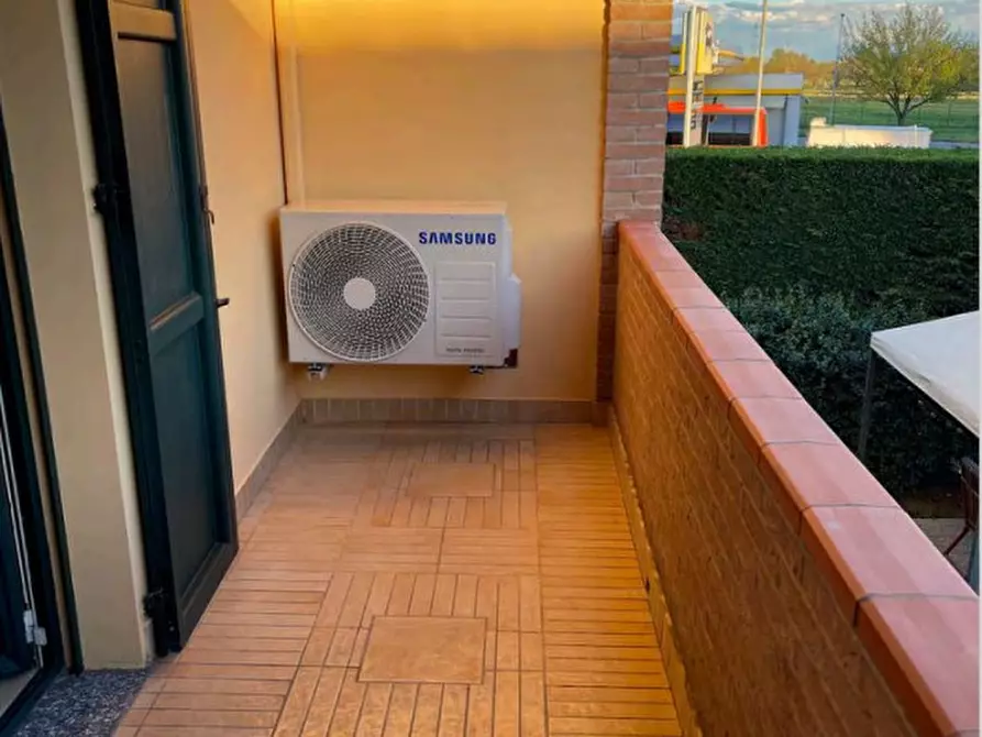 Immagine 16 di Appartamento in vendita  in Via Mantova a Parma